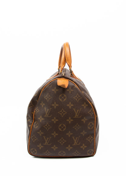 LV Speedy 35