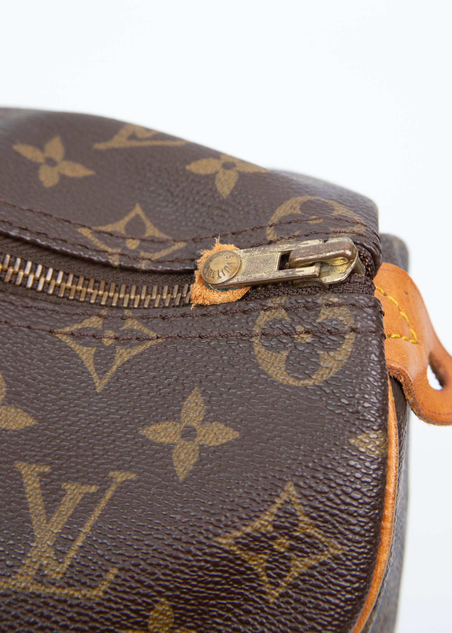 LV Speedy 35