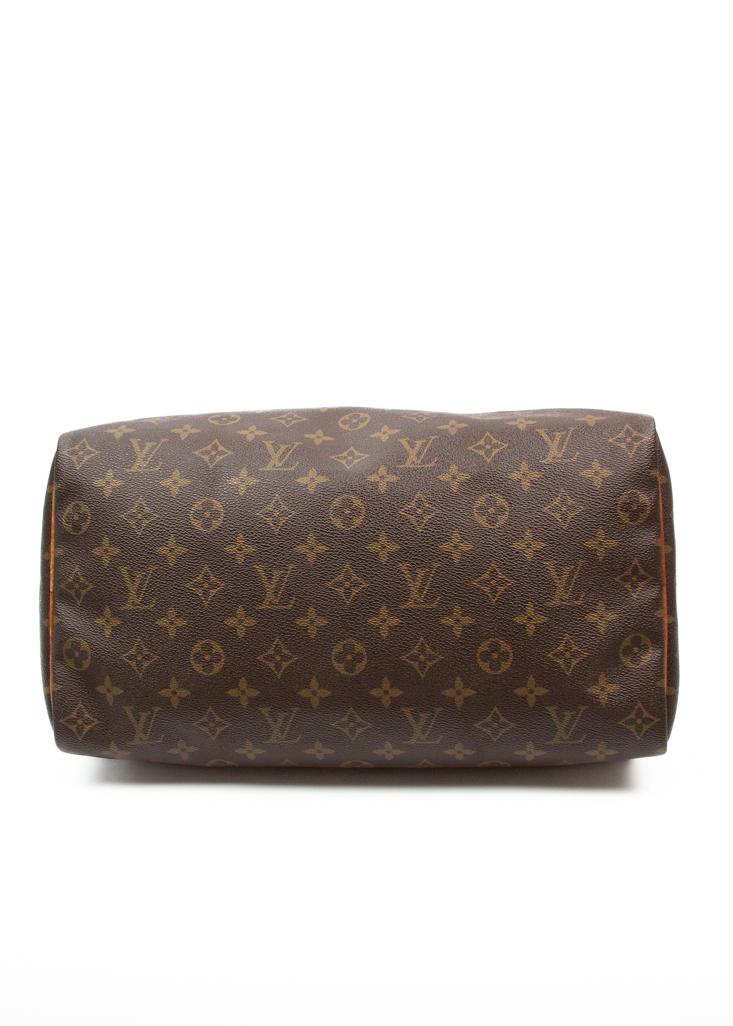 LV Speedy 35