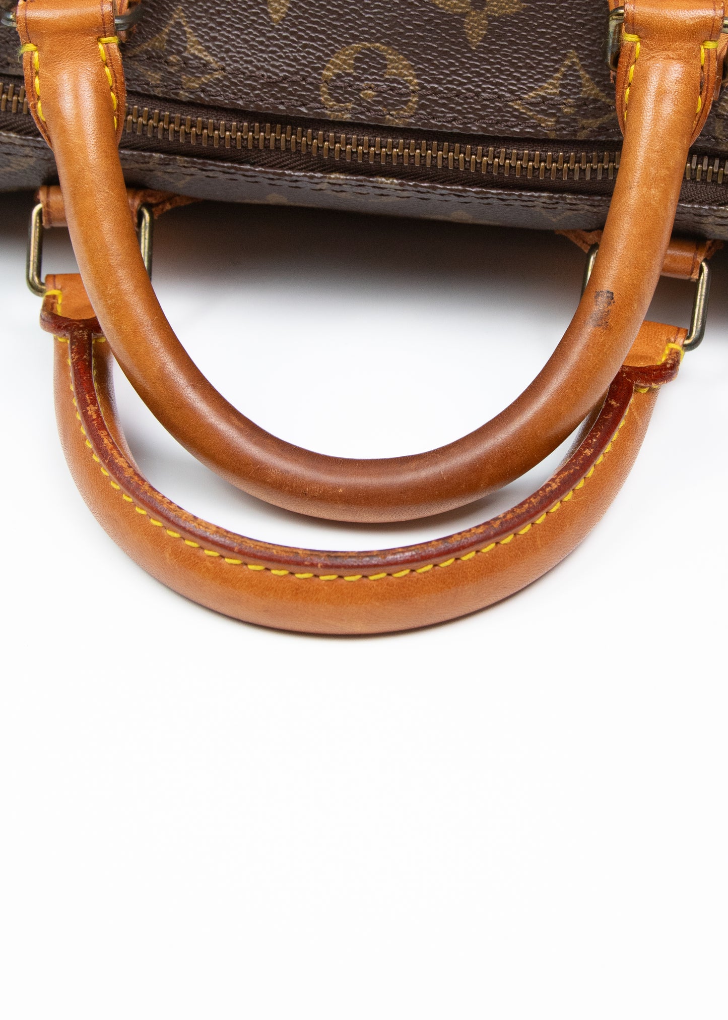 LV Speedy 35