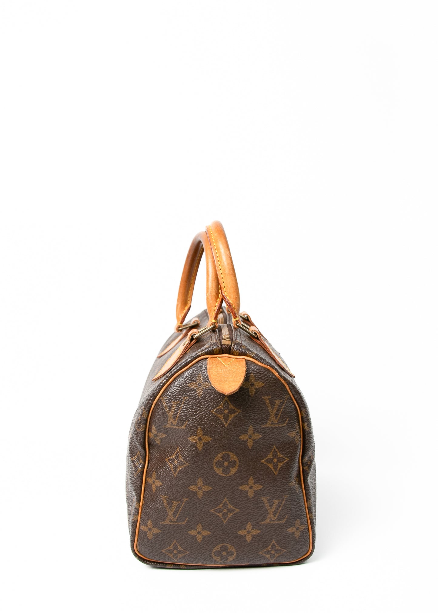 Louis Vuitton Speedy 25