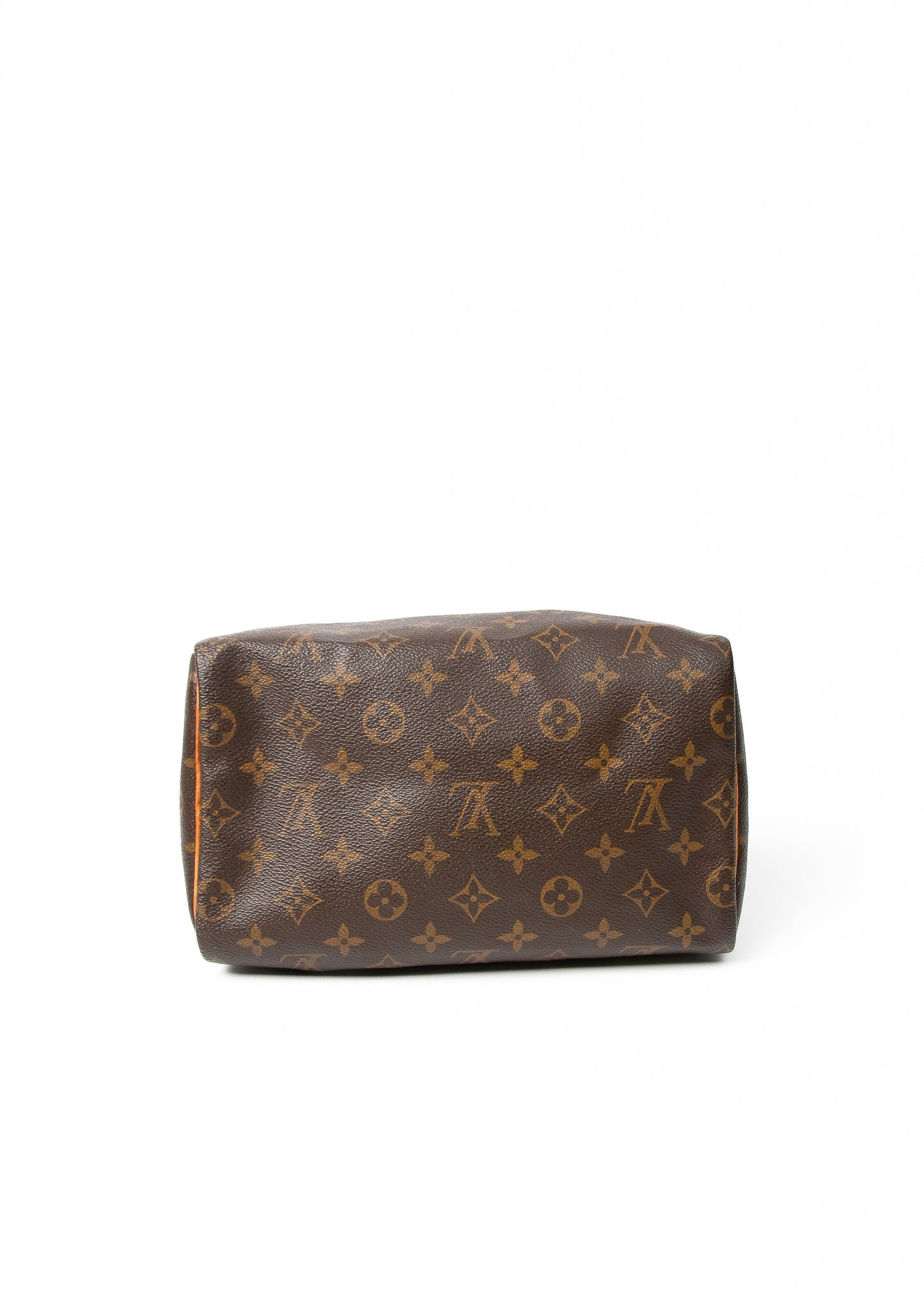 Louis Vuitton Speedy 25