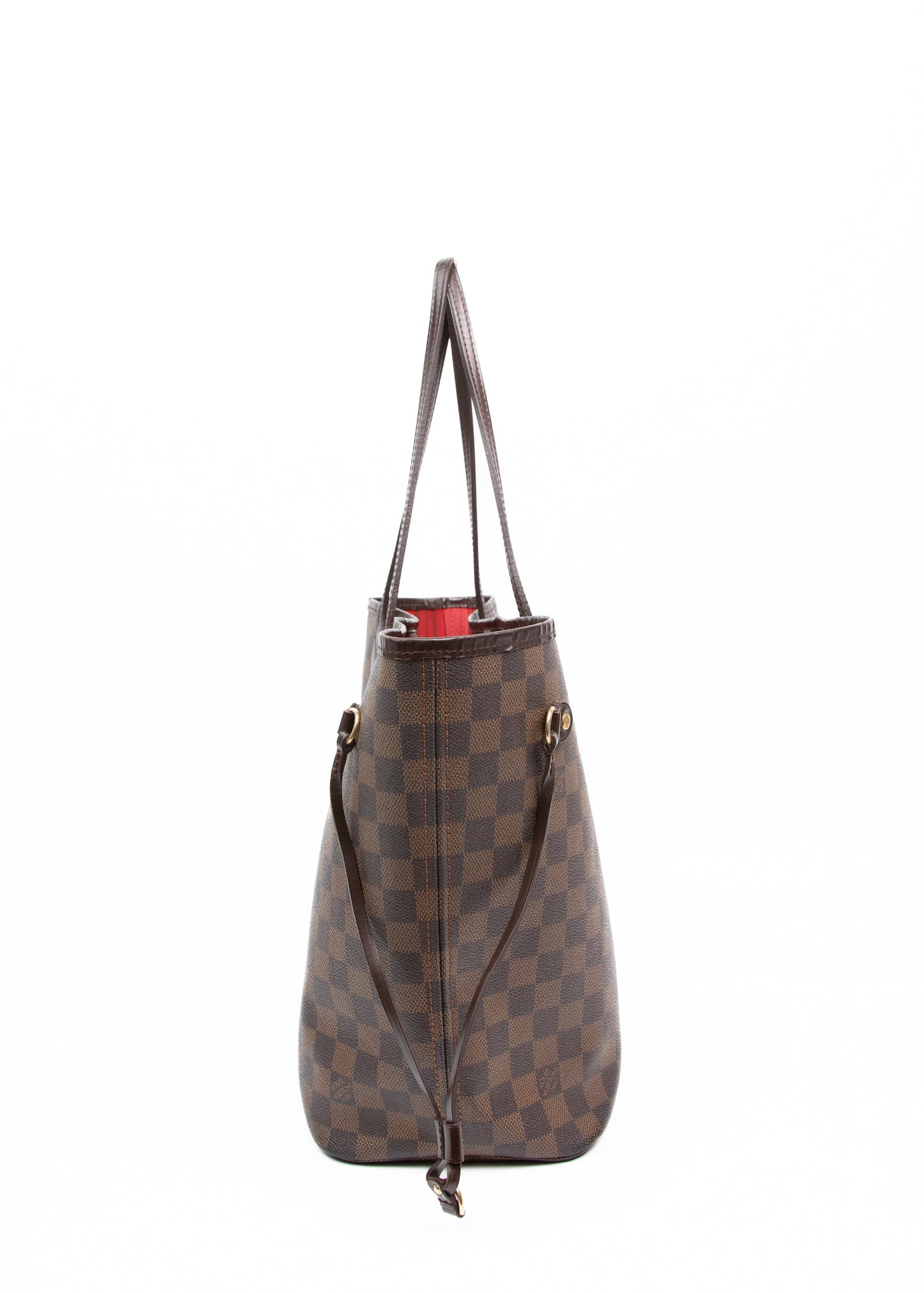 LV Neverfull MM