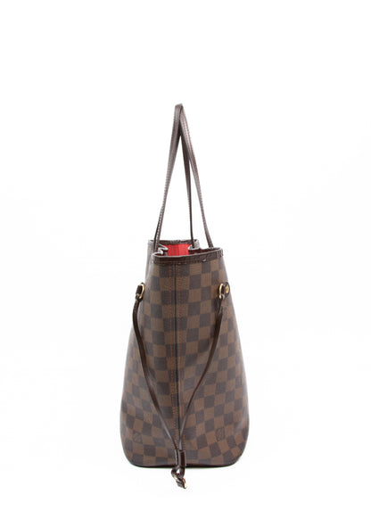 LV Neverfull MM