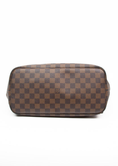 LV Neverfull MM