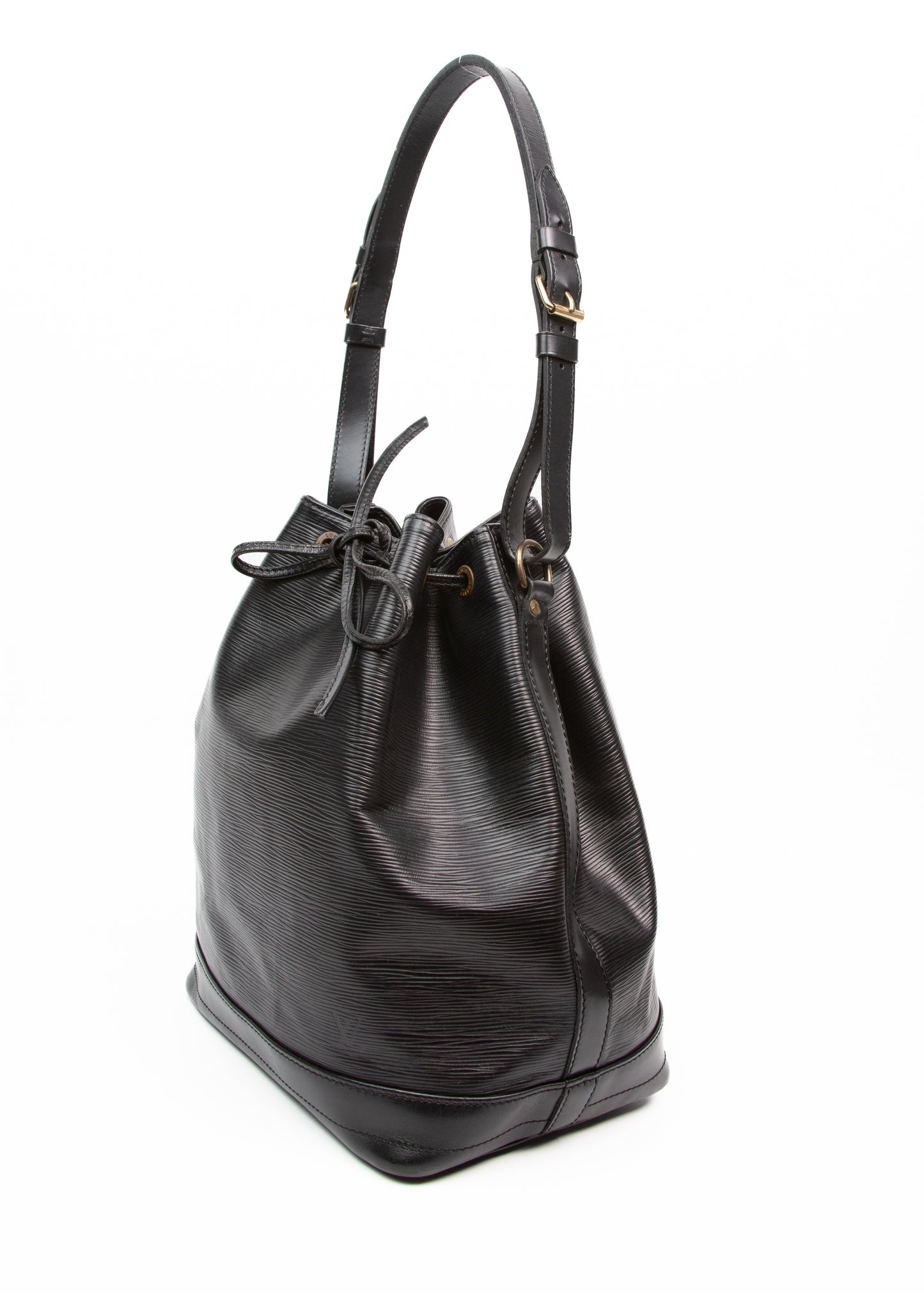 Louis Vuitton Petit Noe GM Epi
