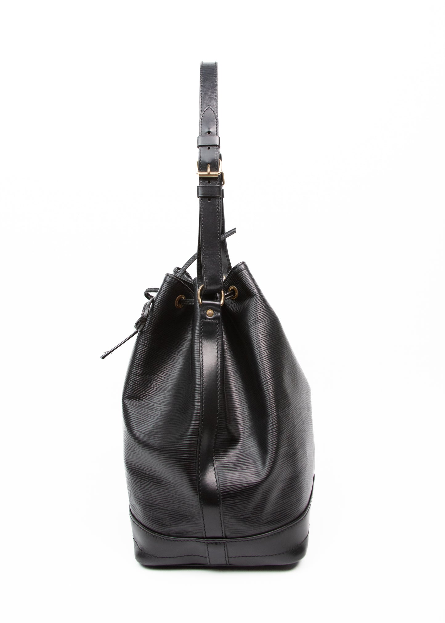 Louis Vuitton Petit Noe GM Epi