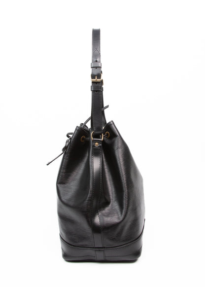 Louis Vuitton Petit Noe GM Epi