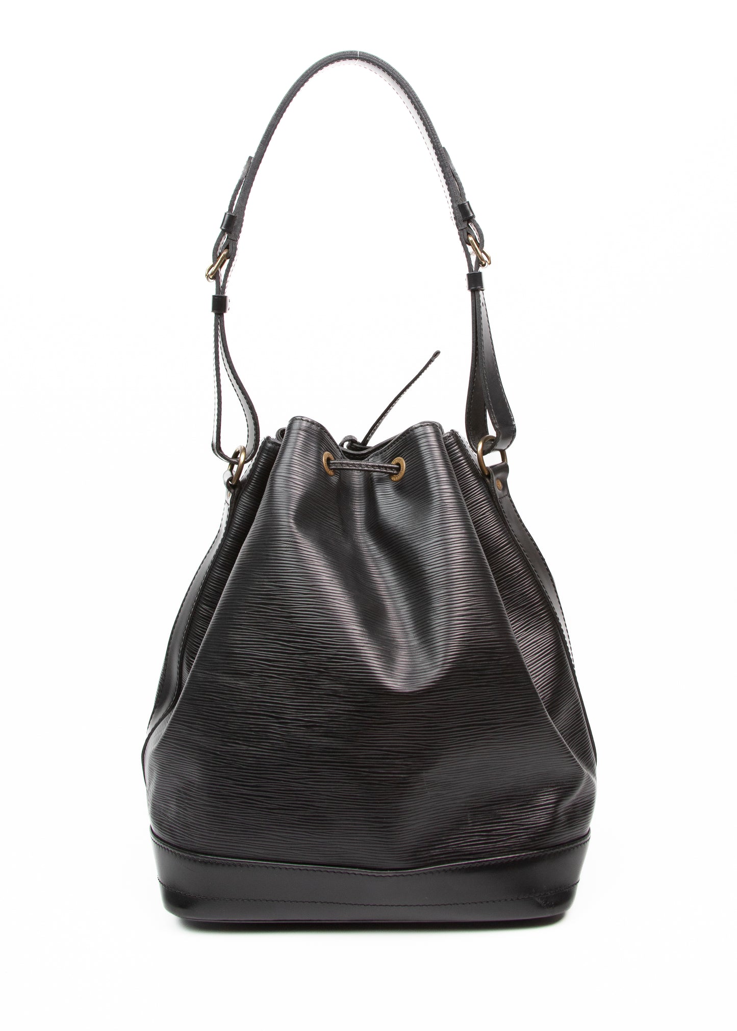 Louis Vuitton Petit Noe GM Epi