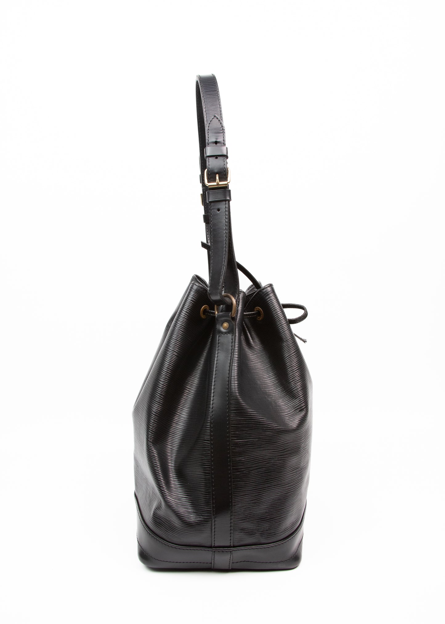 Louis Vuitton Petit Noe GM Epi
