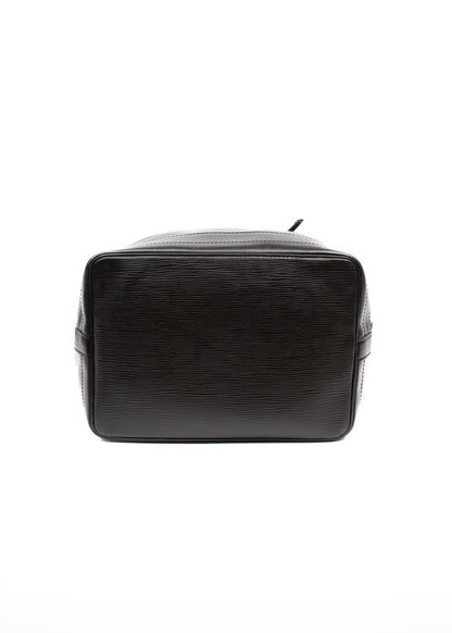 Louis Vuitton Petit Noe GM Epi