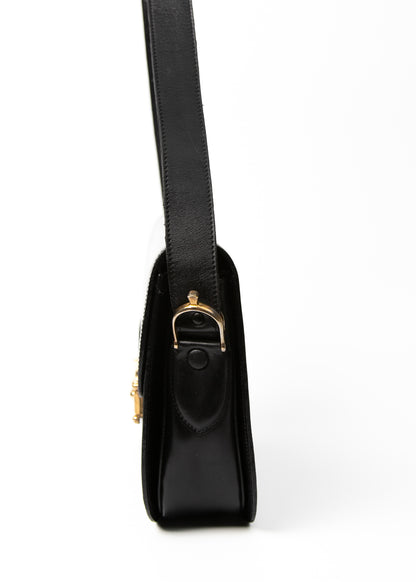 Celine Carriage Bag