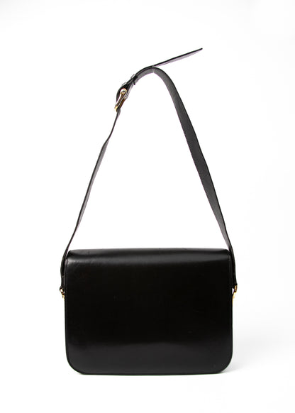 Celine Carriage Bag