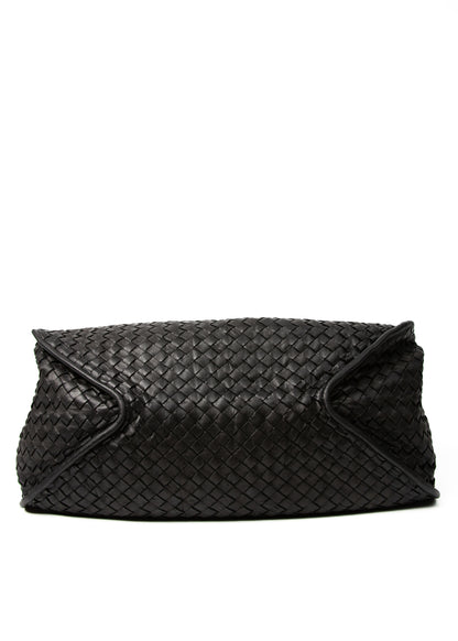 Bottega Veneta Hobo Interciatto