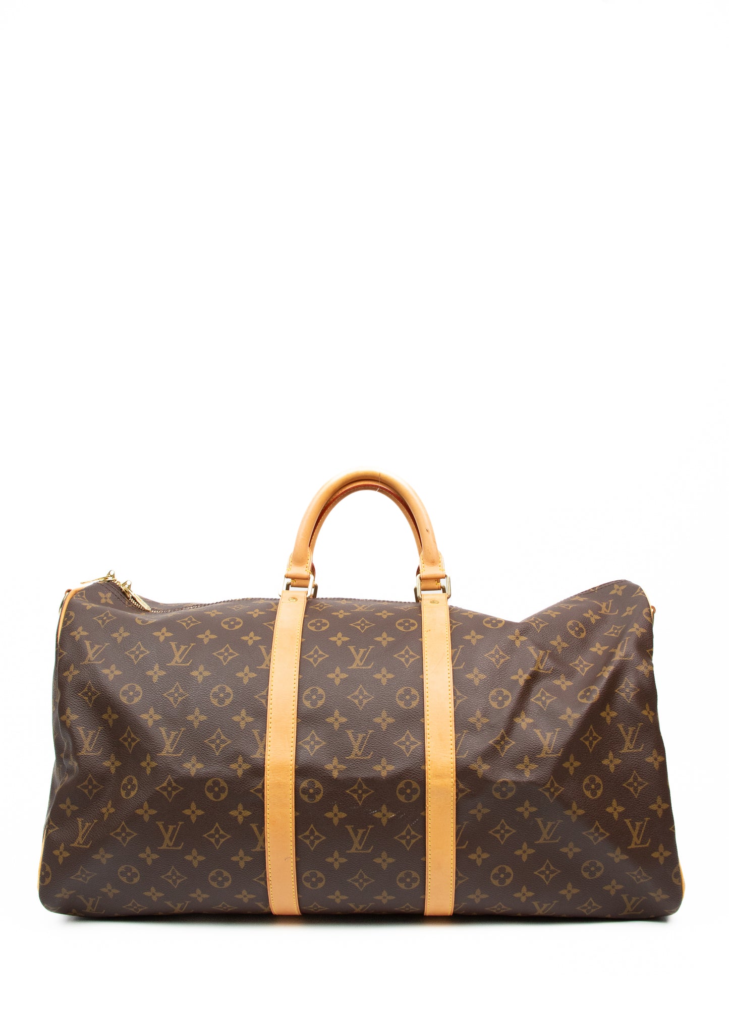 LV Keepal bandoulière 55