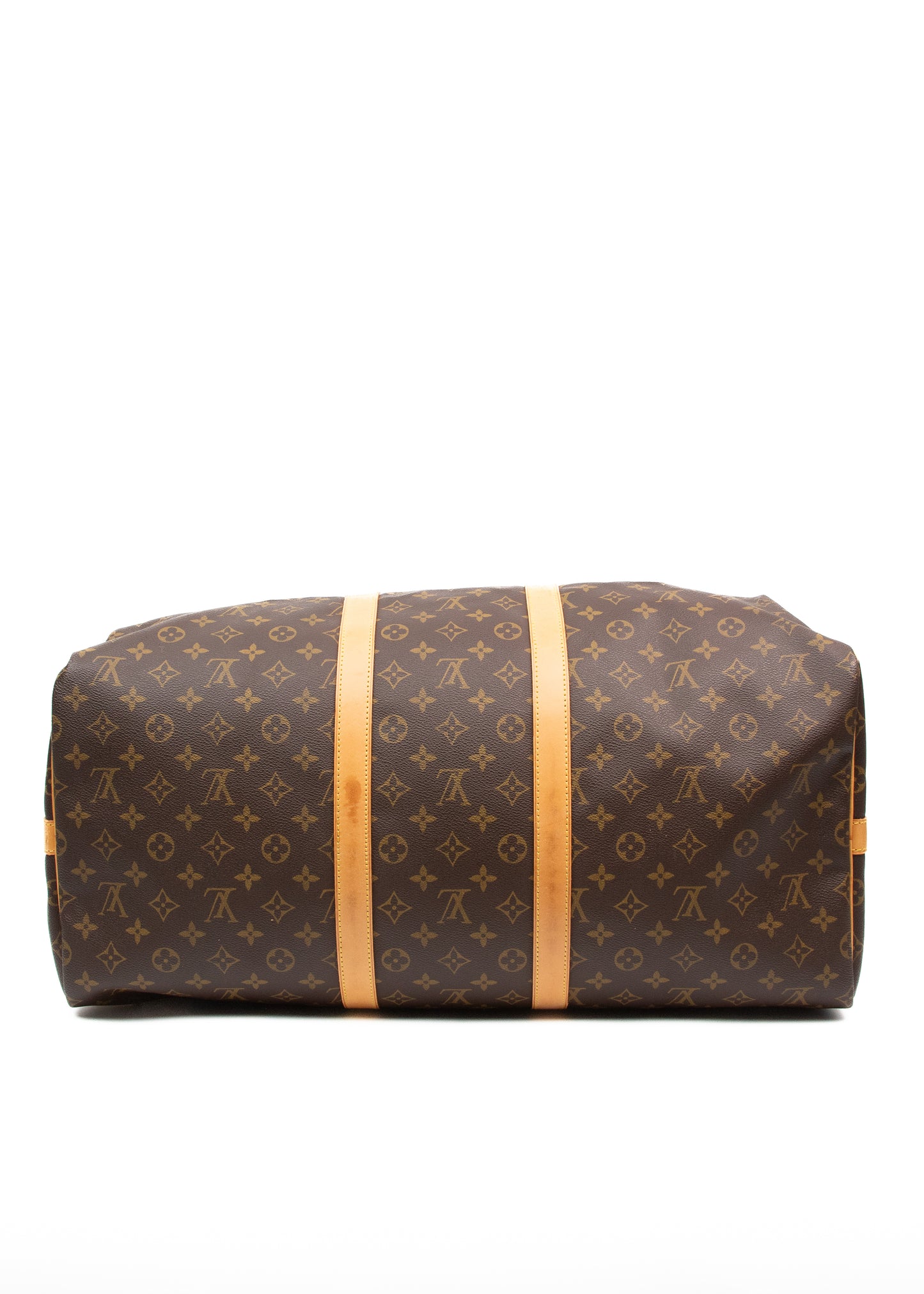 LV Keepal bandoulière 55