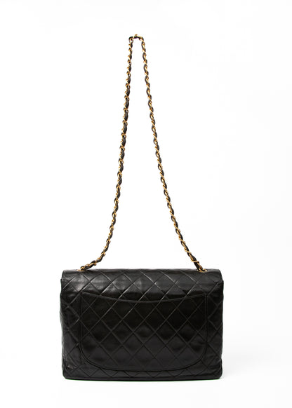 Chanel Jumbo Single Fap