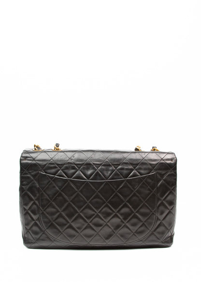 Chanel Jumbo XL 24K