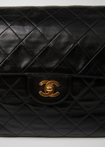 Chanel Jumbo Single Fap