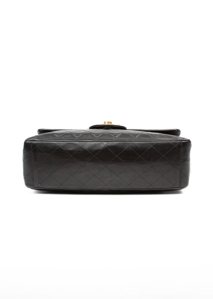 Chanel Jumbo XL 24K
