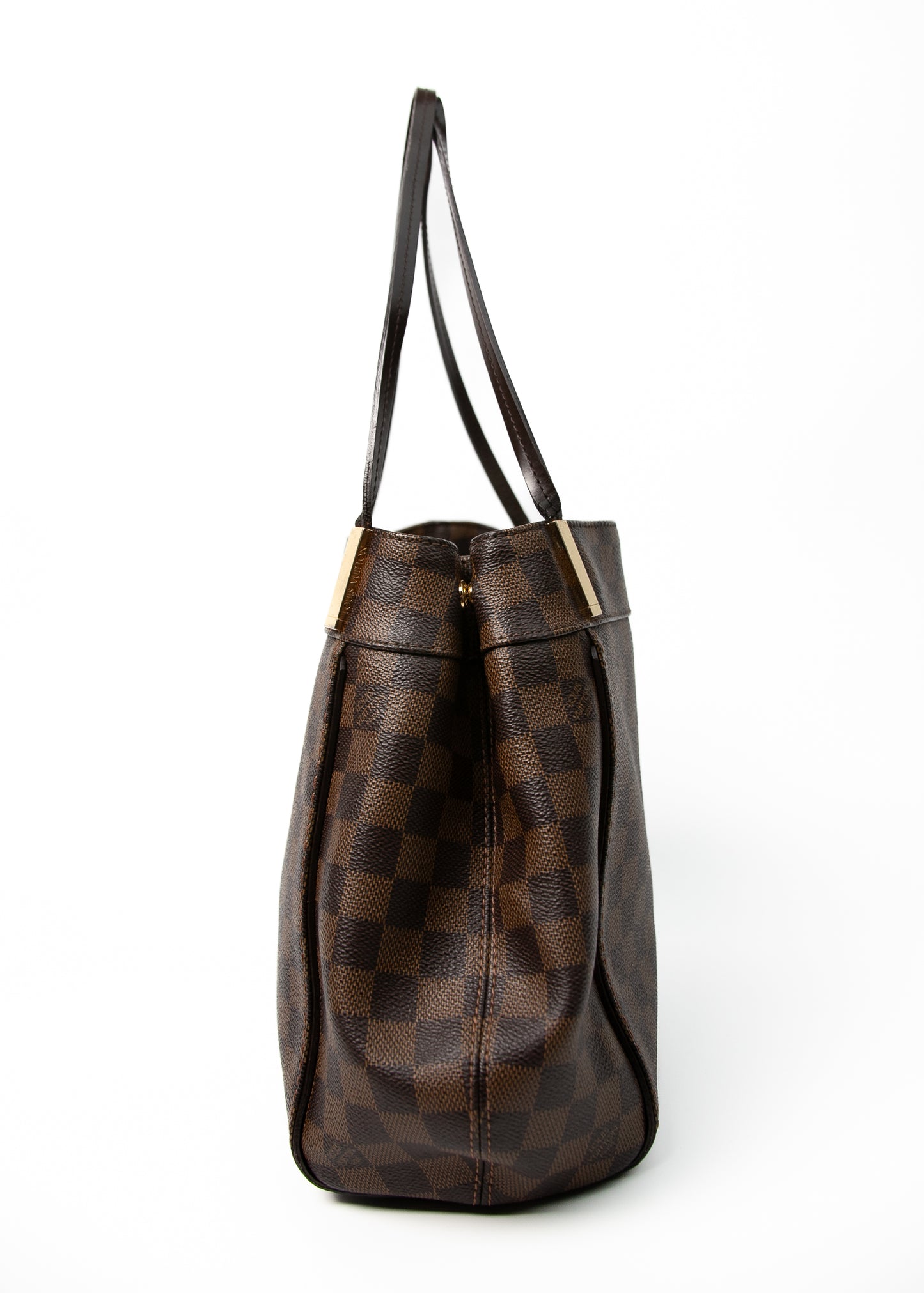 Louis Vuitton  Marylebone GM