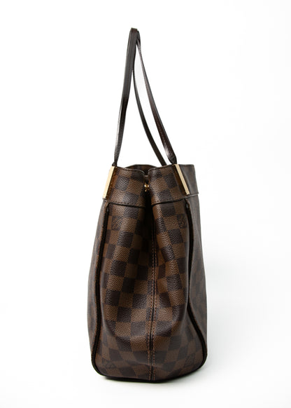 Louis Vuitton  Marylebone GM