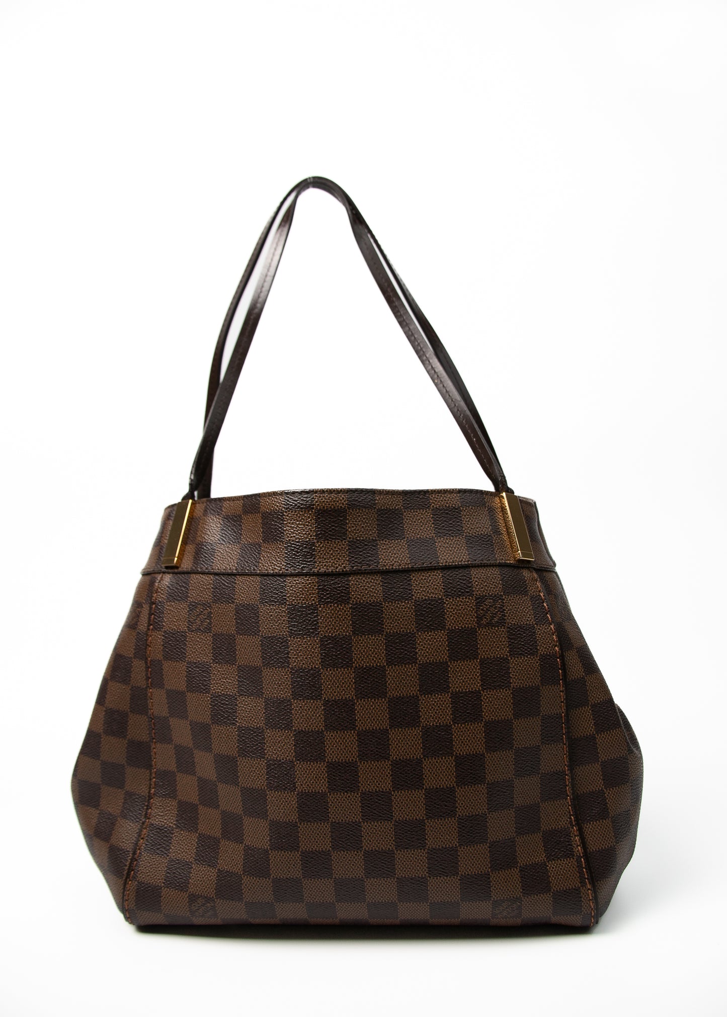 Louis Vuitton  Marylebone GM