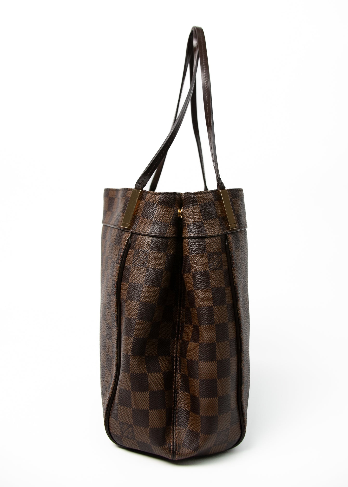 Louis Vuitton  Marylebone GM