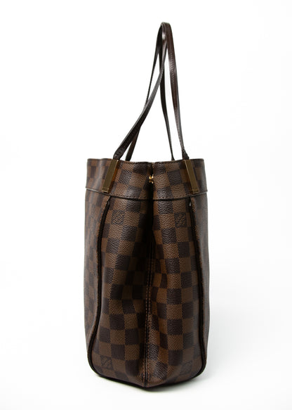 Louis Vuitton  Marylebone GM