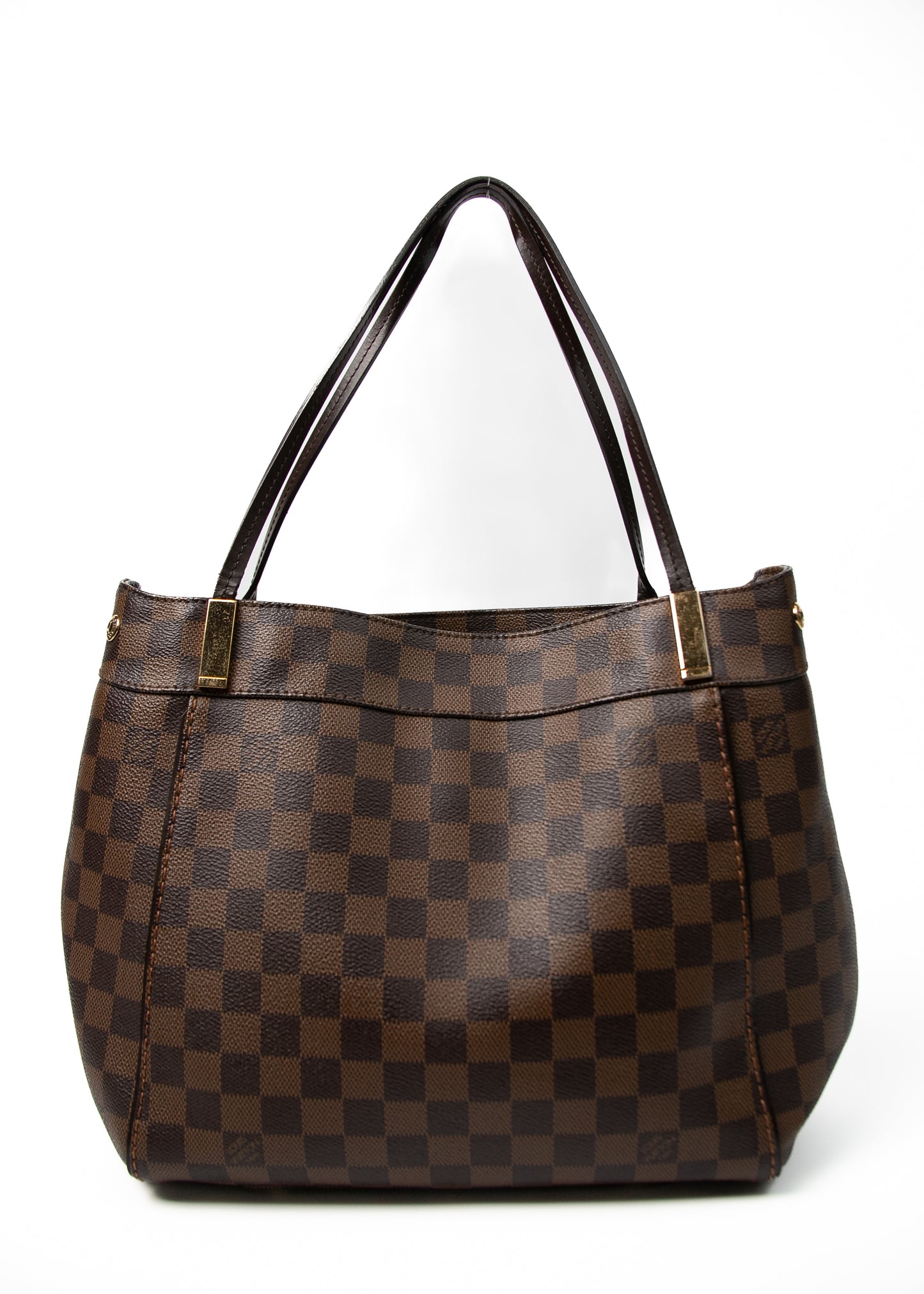 Louis Vuitton  Marylebone GM