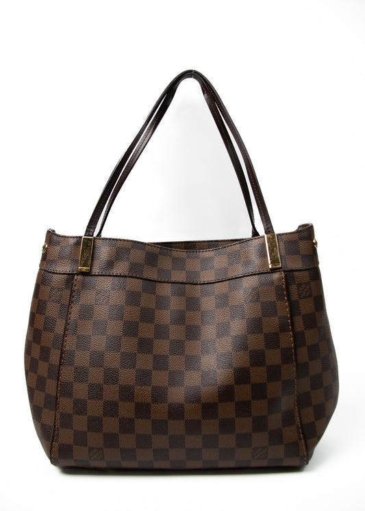 Louis Vuitton  Marylebone GM