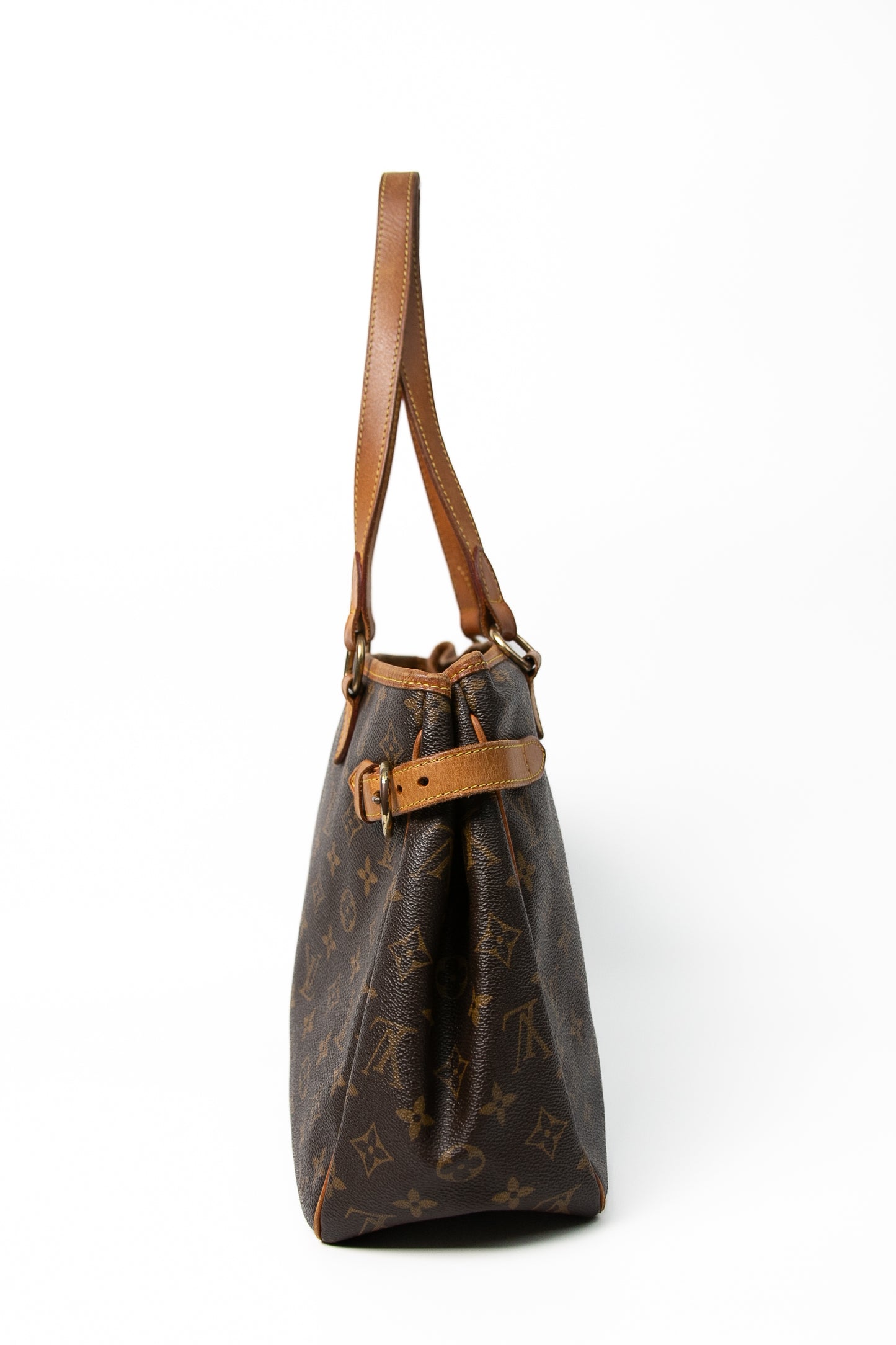 Louis Vuitton Batignolles