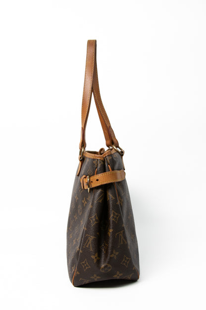 Louis Vuitton Batignolles