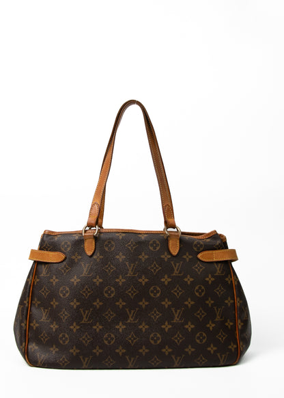 Louis Vuitton Batignolles