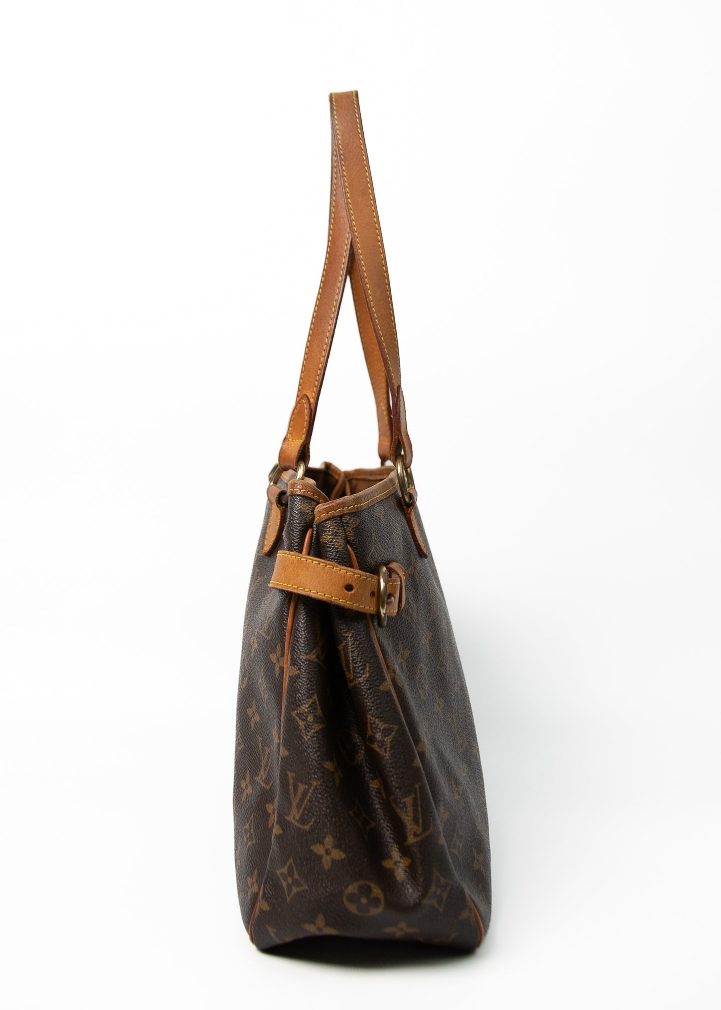 Louis Vuitton Batignolles