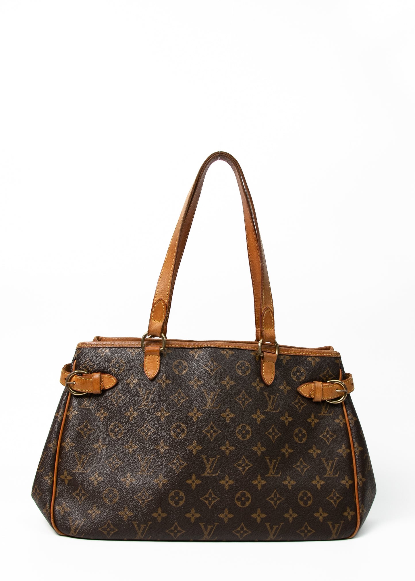 Louis Vuitton Batignolles