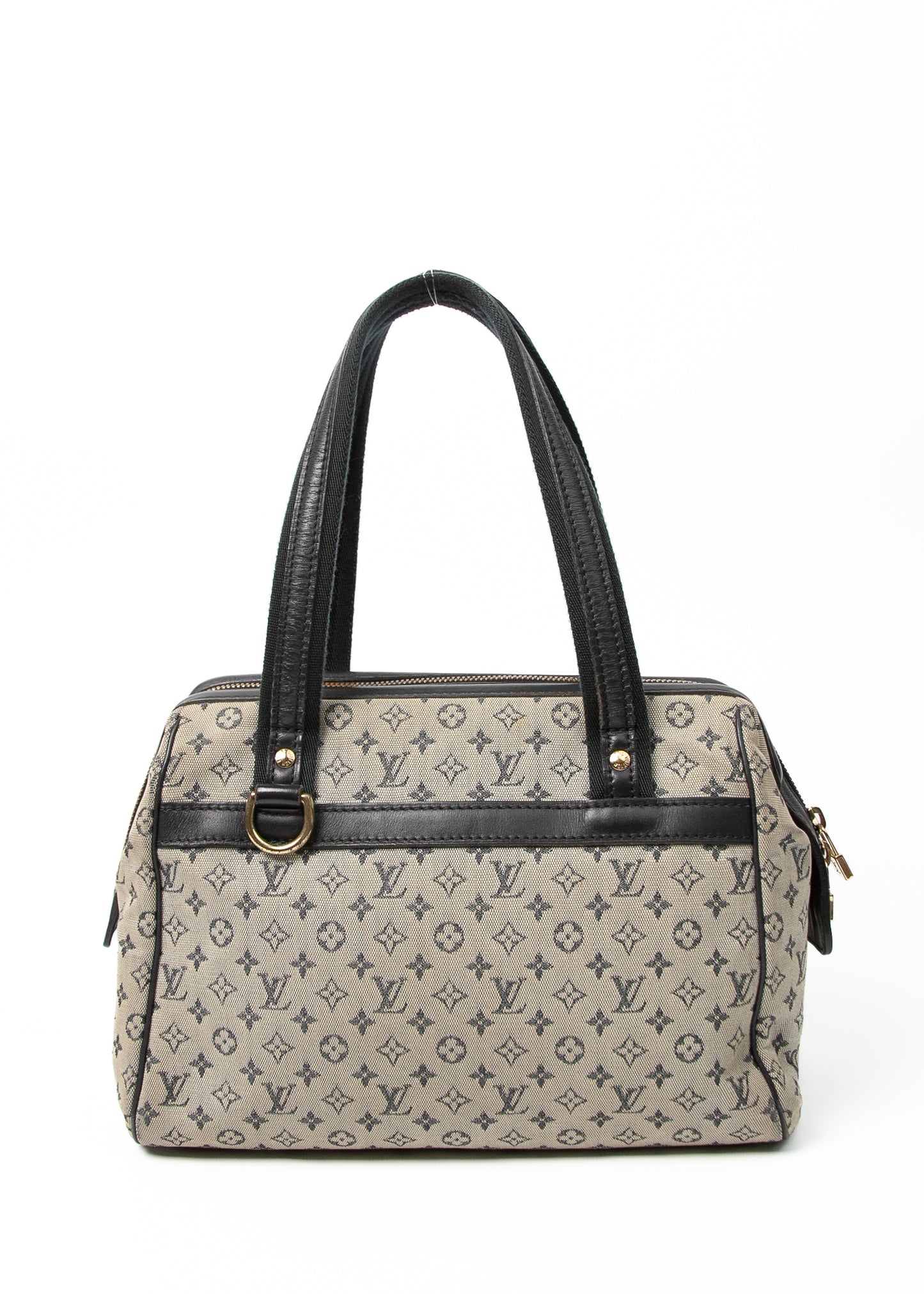 Louis Vuitton Mini Josephine