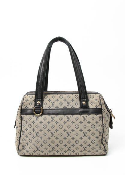 Louis Vuitton Mini Josephine