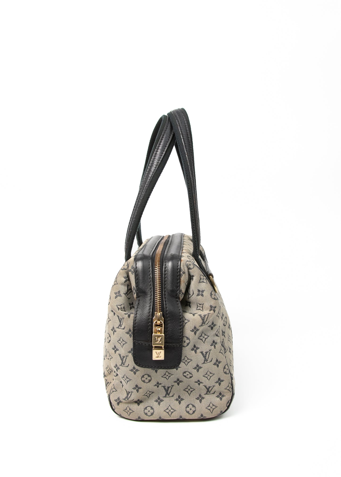 Louis Vuitton Mini Josephine