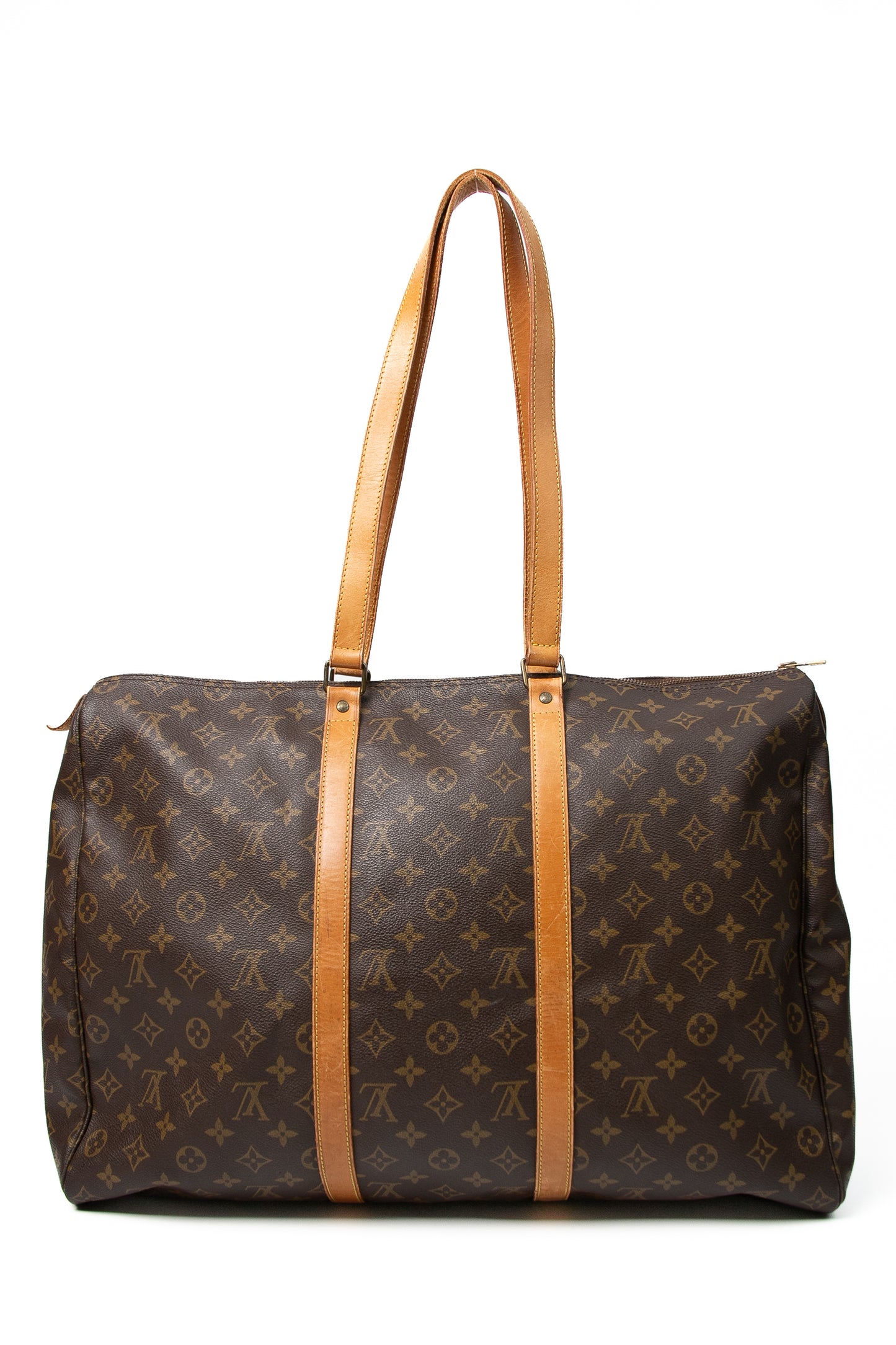 Louis Vuitton Flannery 50