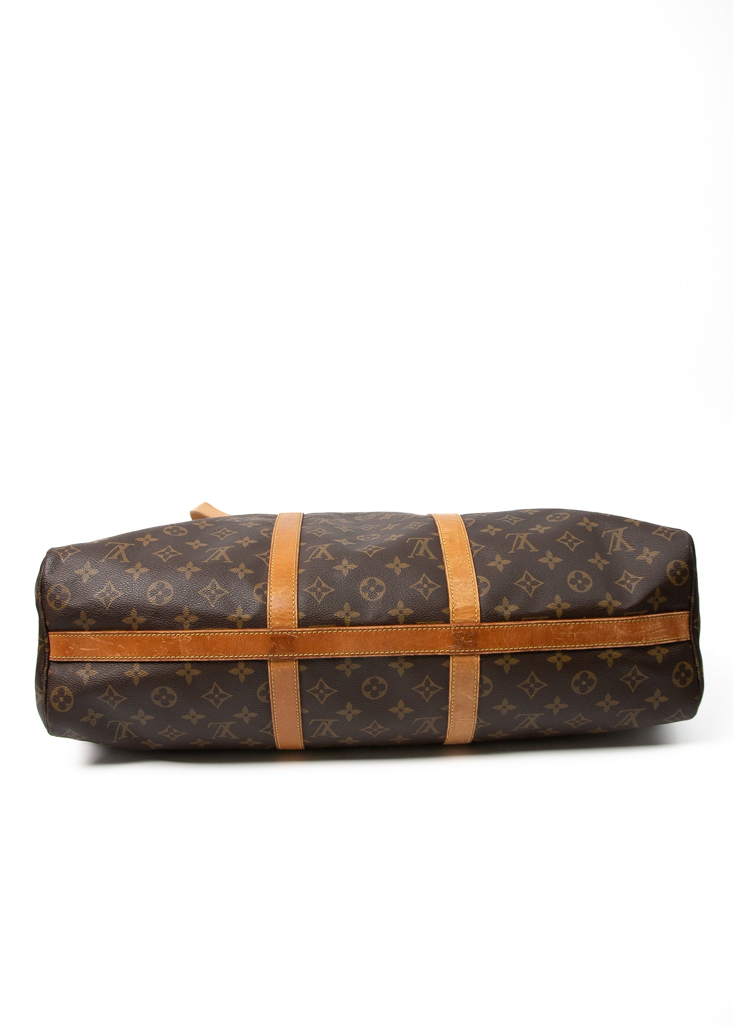 Louis Vuitton Flannery 50