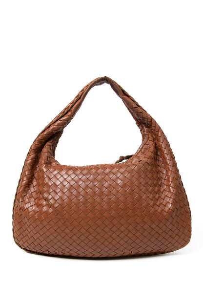 Bottega Veneta Hobo Medium