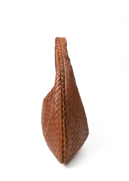 Bottega Veneta Hobo Medium