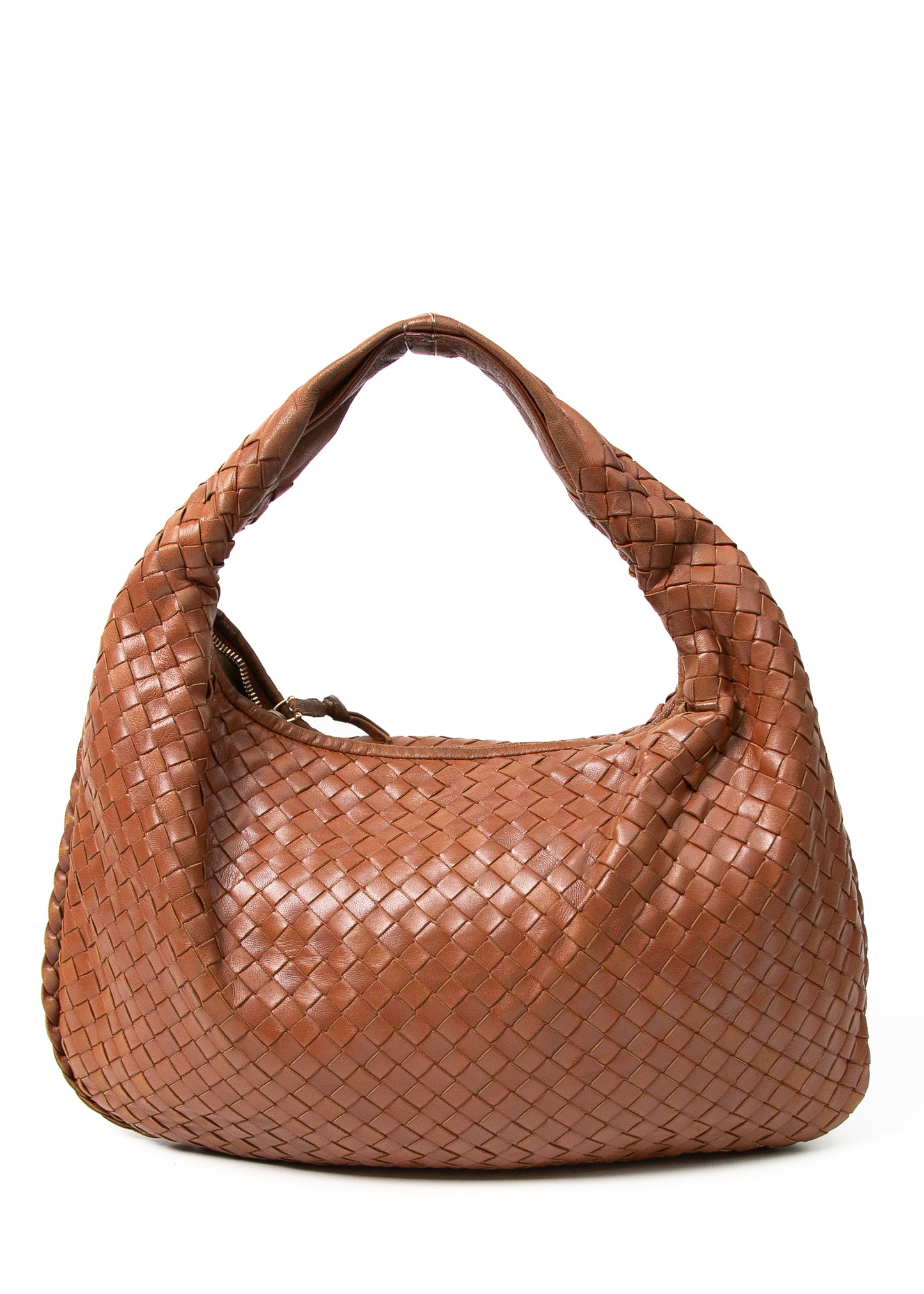 Bottega Veneta Hobo Medium