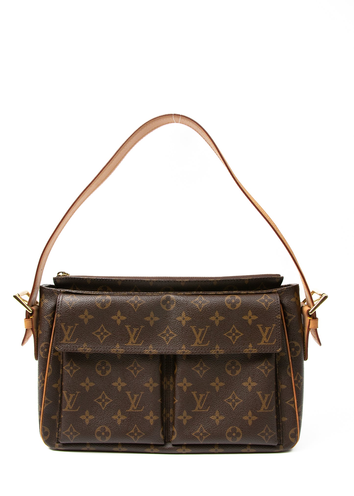 Louis Vuitton Viva Citie