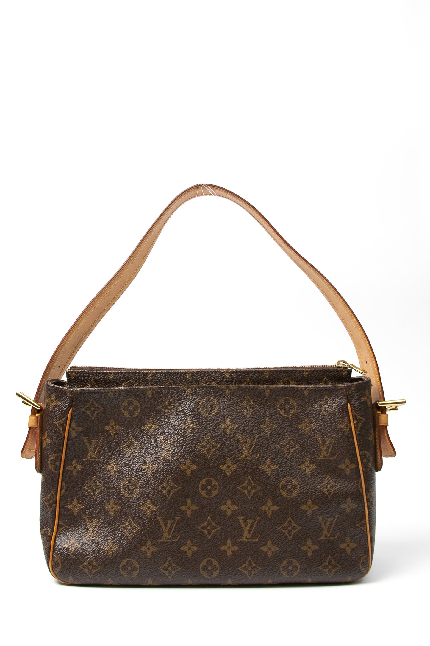 Louis Vuitton Viva Citie