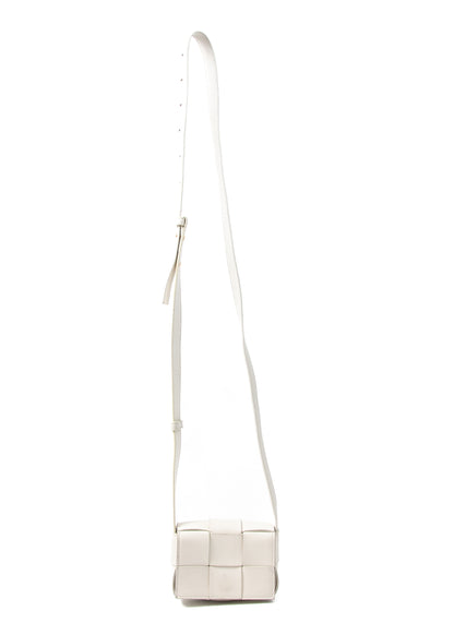 Bottega Veneta Cassete Candy