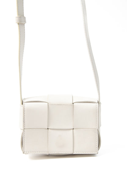 Bottega Veneta Cassete Candy