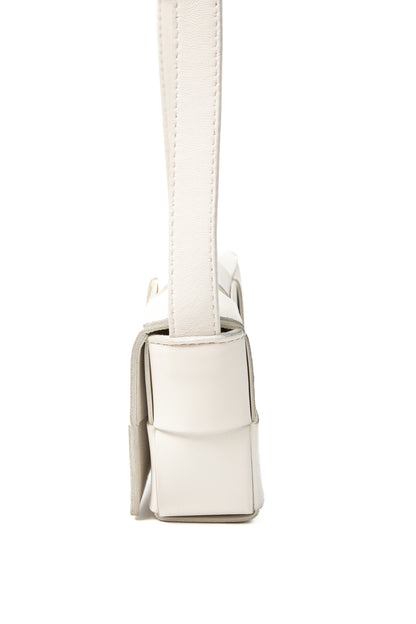 Bottega Veneta Cassete Candy