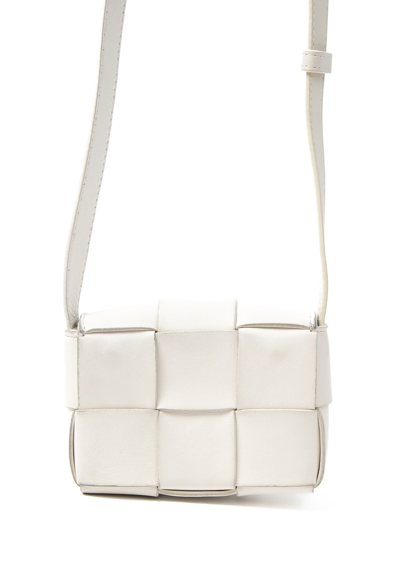 Bottega Veneta Cassete Candy